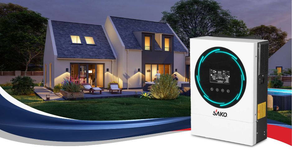 Screenshot 2023-08-17 at 14.45.44