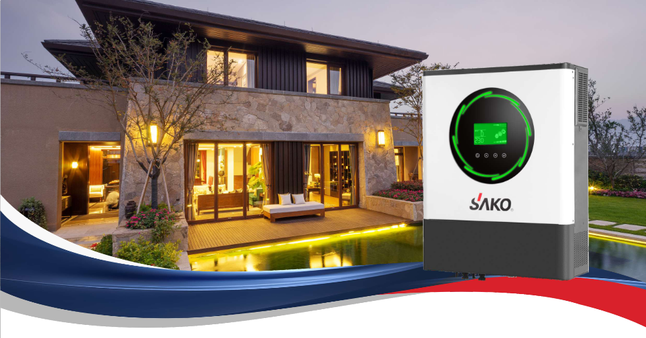 Screenshot 2023-08-17 at 14.49.09