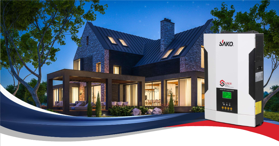 Screenshot 2023-08-17 at 14.51.19