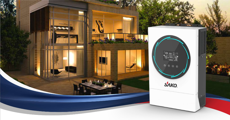 Screenshot 2023-08-17 at 14.55.05